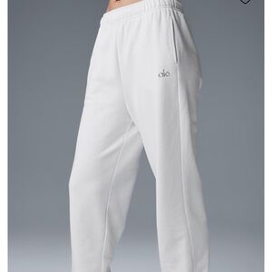 ALO Yoga Accolade Sweatpants
